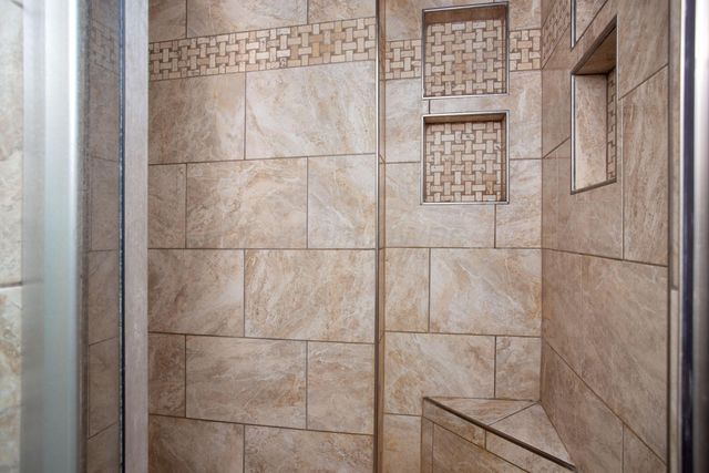 4010 TULANE Drive, Amarillo, TX 79109