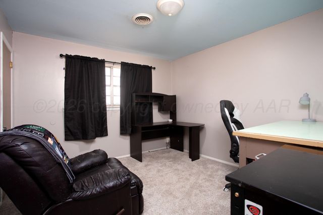 4010 TULANE Drive, Amarillo, TX 79109