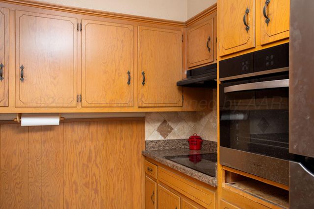 4010 TULANE Drive, Amarillo, TX 79109