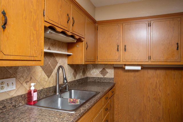 4010 TULANE Drive, Amarillo, TX 79109