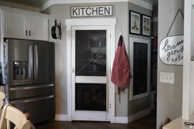 1434 N 840 W, Pleasant Grove, UT 84062