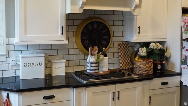 1434 N 840 W, Pleasant Grove, UT 84062