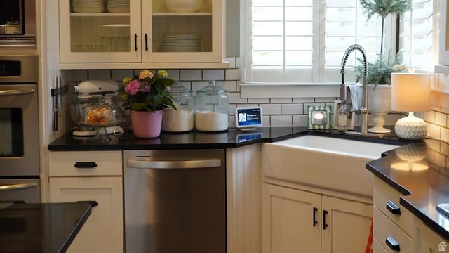 1434 N 840 W, Pleasant Grove, UT 84062