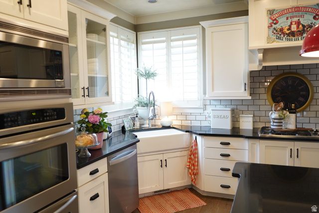 1434 N 840 W, Pleasant Grove, UT 84062