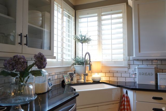 1434 N 840 W, Pleasant Grove, UT 84062