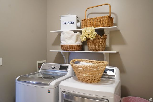 1434 N 840 W, Pleasant Grove, UT 84062