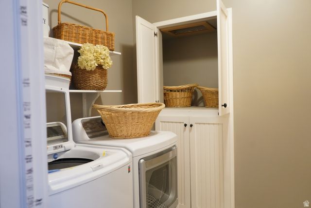 1434 N 840 W, Pleasant Grove, UT 84062