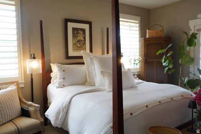 1434 N 840 W, Pleasant Grove, UT 84062