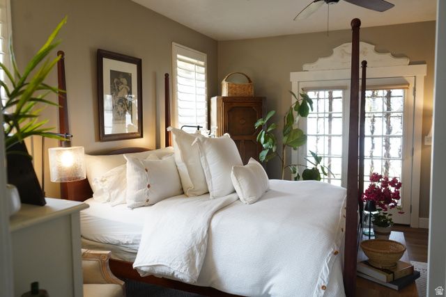 1434 N 840 W, Pleasant Grove, UT 84062