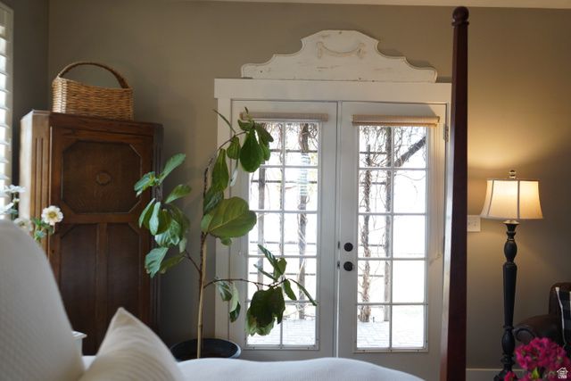 1434 N 840 W, Pleasant Grove, UT 84062