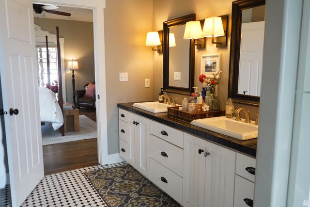 1434 N 840 W, Pleasant Grove, UT 84062