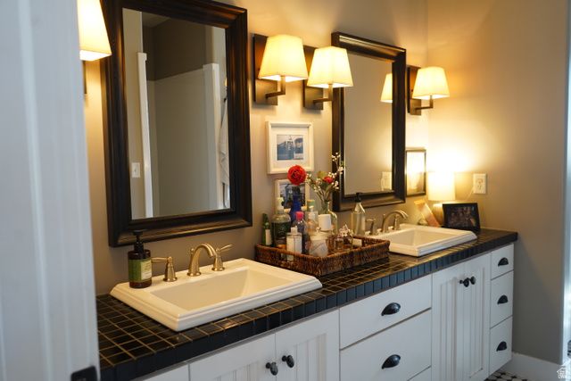 1434 N 840 W, Pleasant Grove, UT 84062