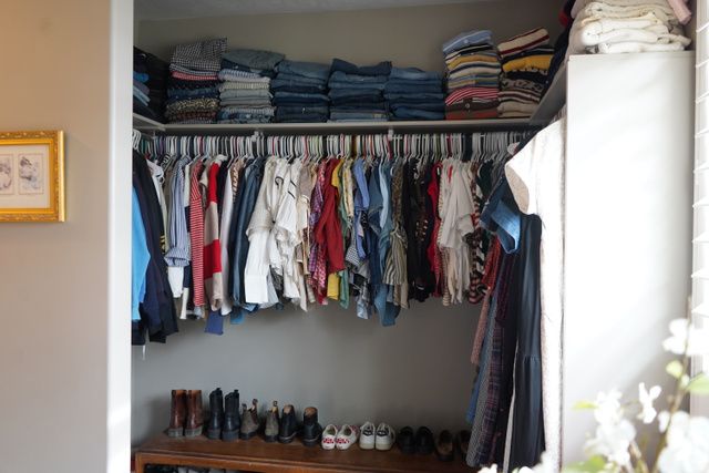 1434 N 840 W, Pleasant Grove, UT 84062