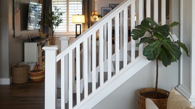 1434 N 840 W, Pleasant Grove, UT 84062