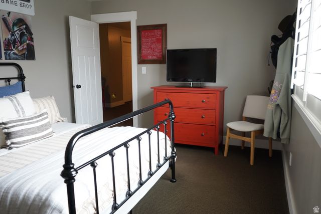 1434 N 840 W, Pleasant Grove, UT 84062