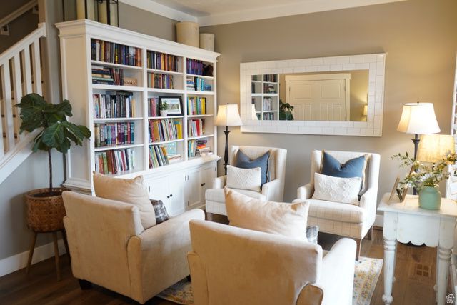 1434 N 840 W, Pleasant Grove, UT 84062