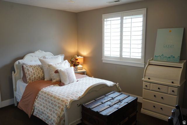 1434 N 840 W, Pleasant Grove, UT 84062