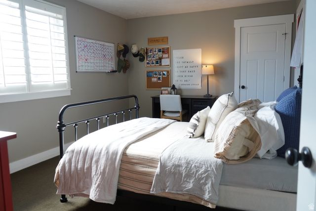 1434 N 840 W, Pleasant Grove, UT 84062