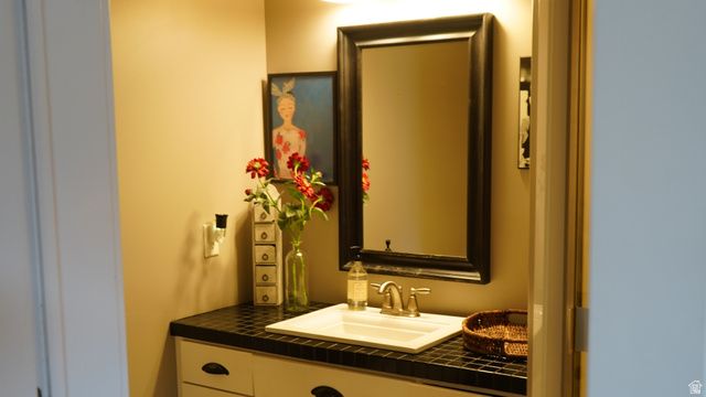 1434 N 840 W, Pleasant Grove, UT 84062