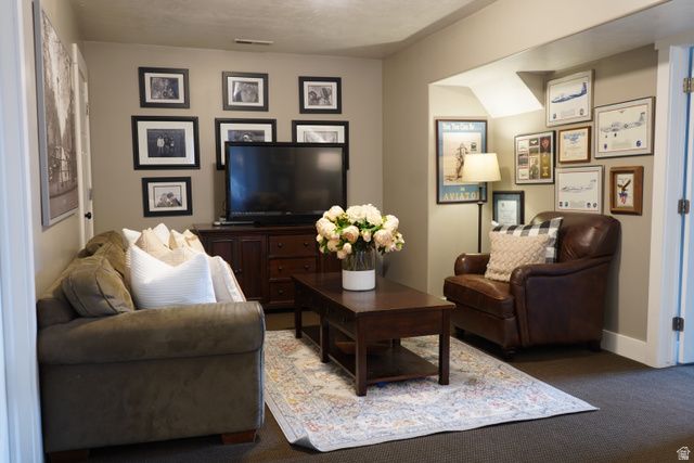 1434 N 840 W, Pleasant Grove, UT 84062