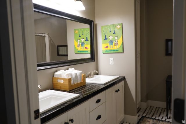 1434 N 840 W, Pleasant Grove, UT 84062