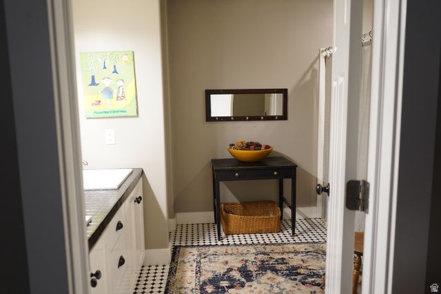 1434 N 840 W, Pleasant Grove, UT 84062