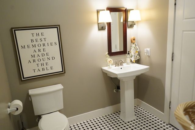 1434 N 840 W, Pleasant Grove, UT 84062