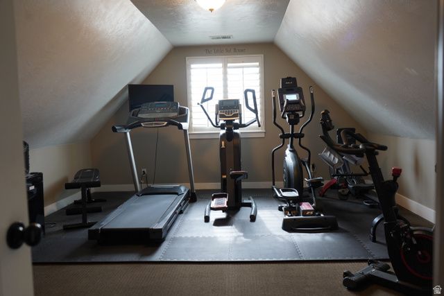 1434 N 840 W, Pleasant Grove, UT 84062