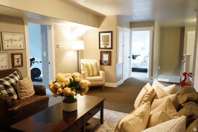 1434 N 840 W, Pleasant Grove, UT 84062