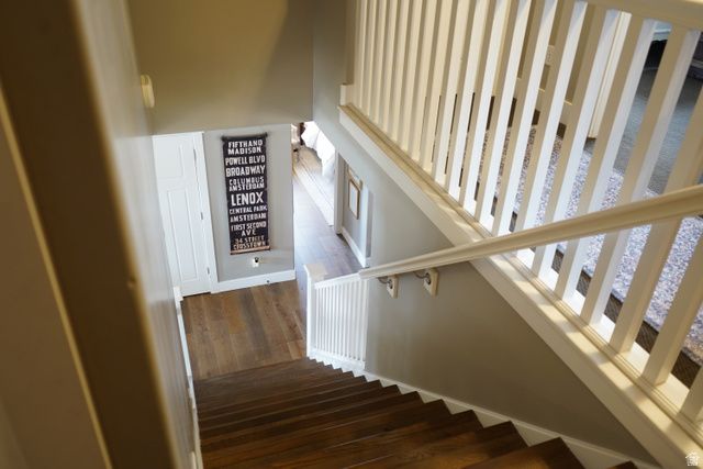 1434 N 840 W, Pleasant Grove, UT 84062