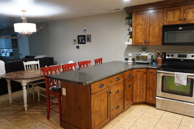 1434 N 840 W, Pleasant Grove, UT 84062