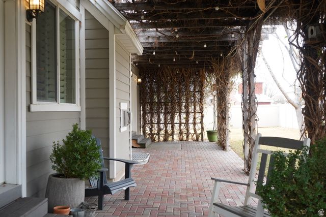 1434 N 840 W, Pleasant Grove, UT 84062