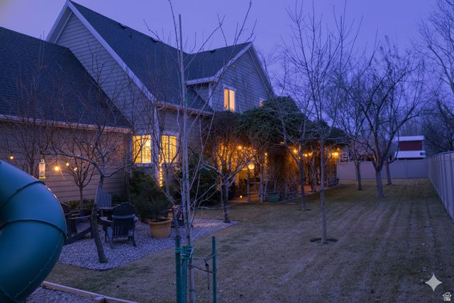 1434 N 840 W, Pleasant Grove, UT 84062