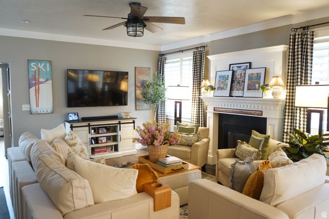 1434 N 840 W, Pleasant Grove, UT 84062