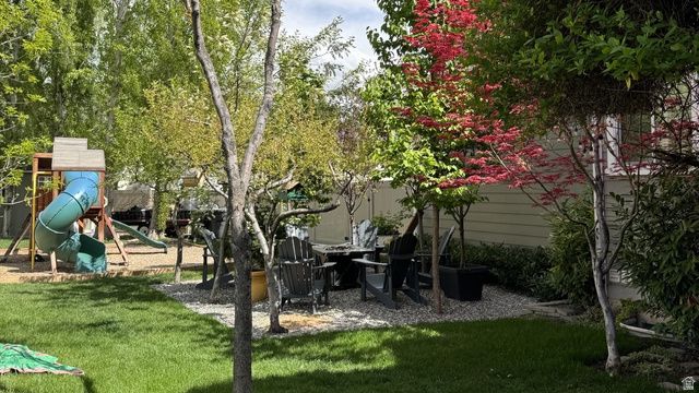 1434 N 840 W, Pleasant Grove, UT 84062