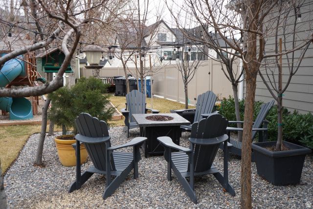 1434 N 840 W, Pleasant Grove, UT 84062