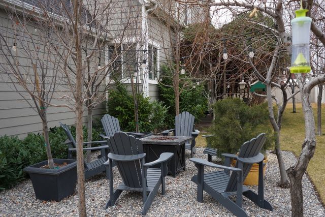 1434 N 840 W, Pleasant Grove, UT 84062