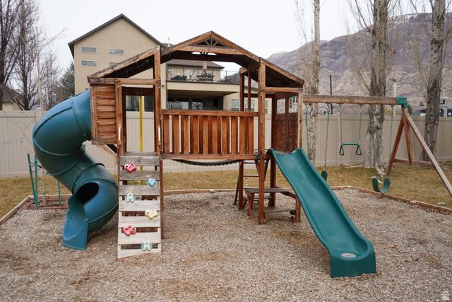 1434 N 840 W, Pleasant Grove, UT 84062