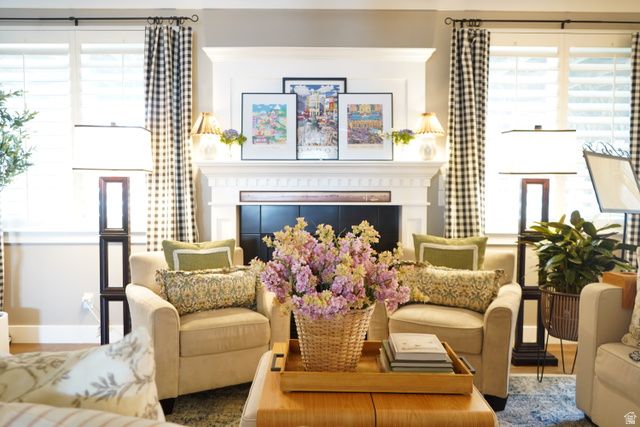 1434 N 840 W, Pleasant Grove, UT 84062