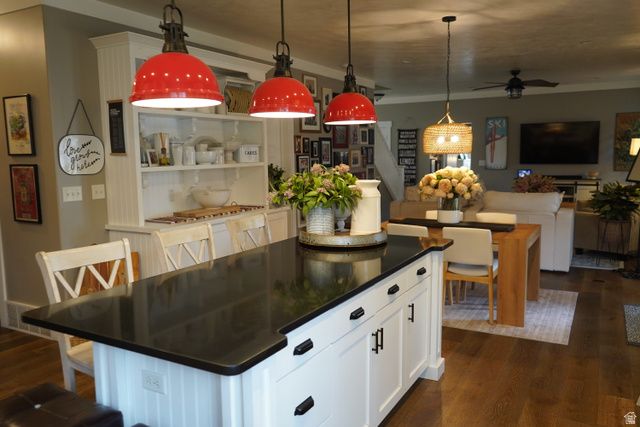 1434 N 840 W, Pleasant Grove, UT 84062