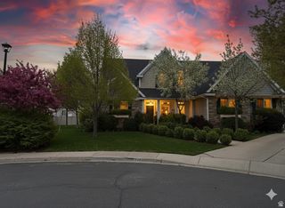 1434 N 840 W, Pleasant Grove, UT 84062