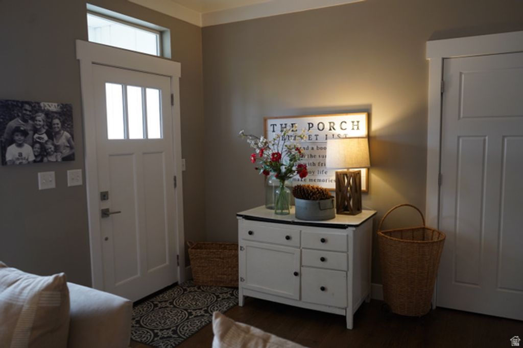 Image 2 of property listing at 1434 N 840 W, Pleasant Grove, UT 84062