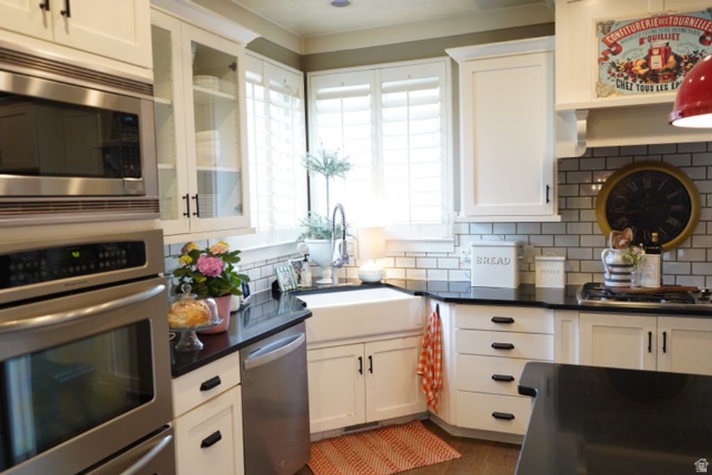 Image 15 of property listing at 1434 N 840 W, Pleasant Grove, UT 84062