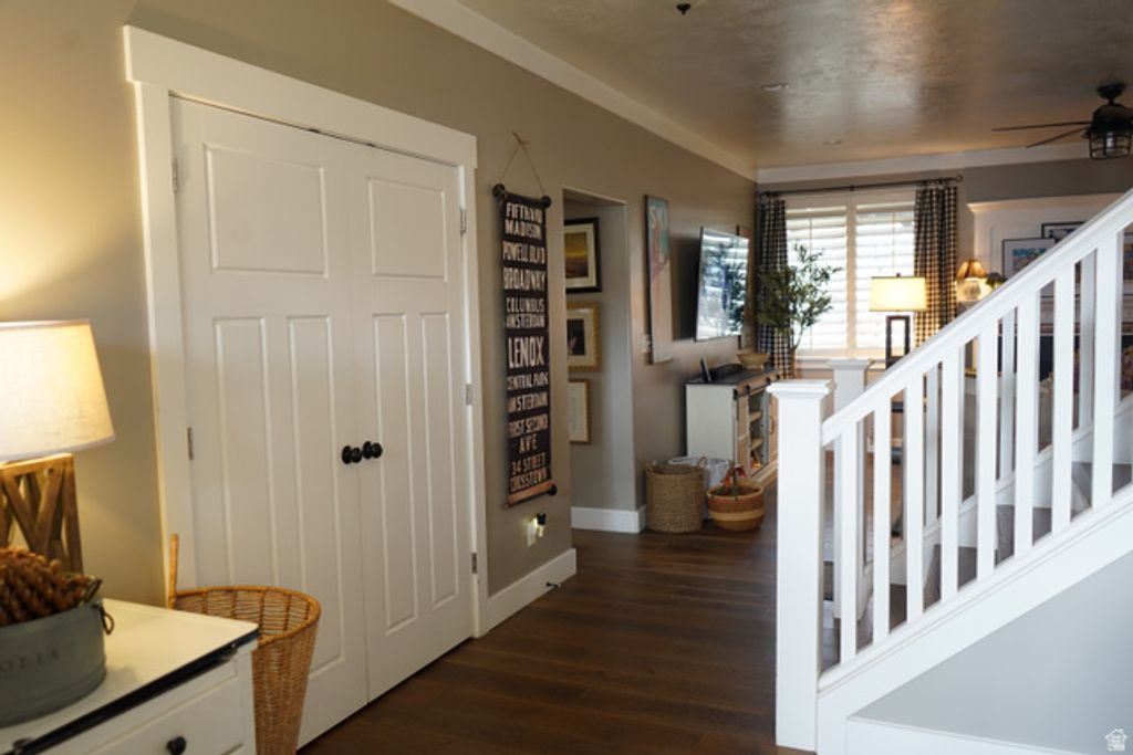 Image 3 of property listing at 1434 N 840 W, Pleasant Grove, UT 84062