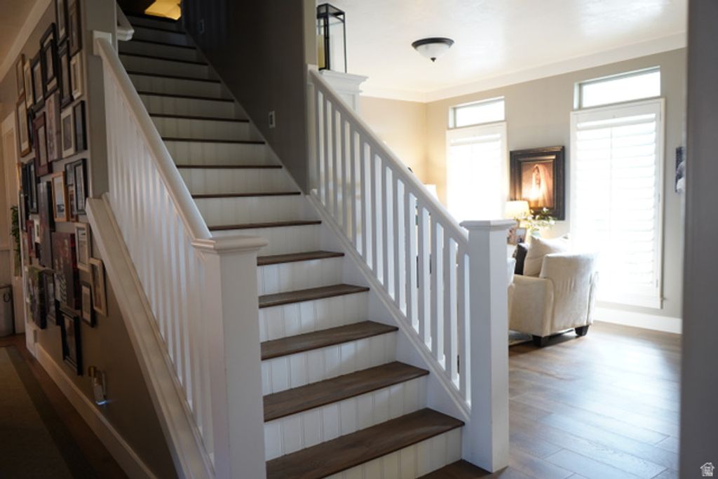 Image 28 of property listing at 1434 N 840 W, Pleasant Grove, UT 84062