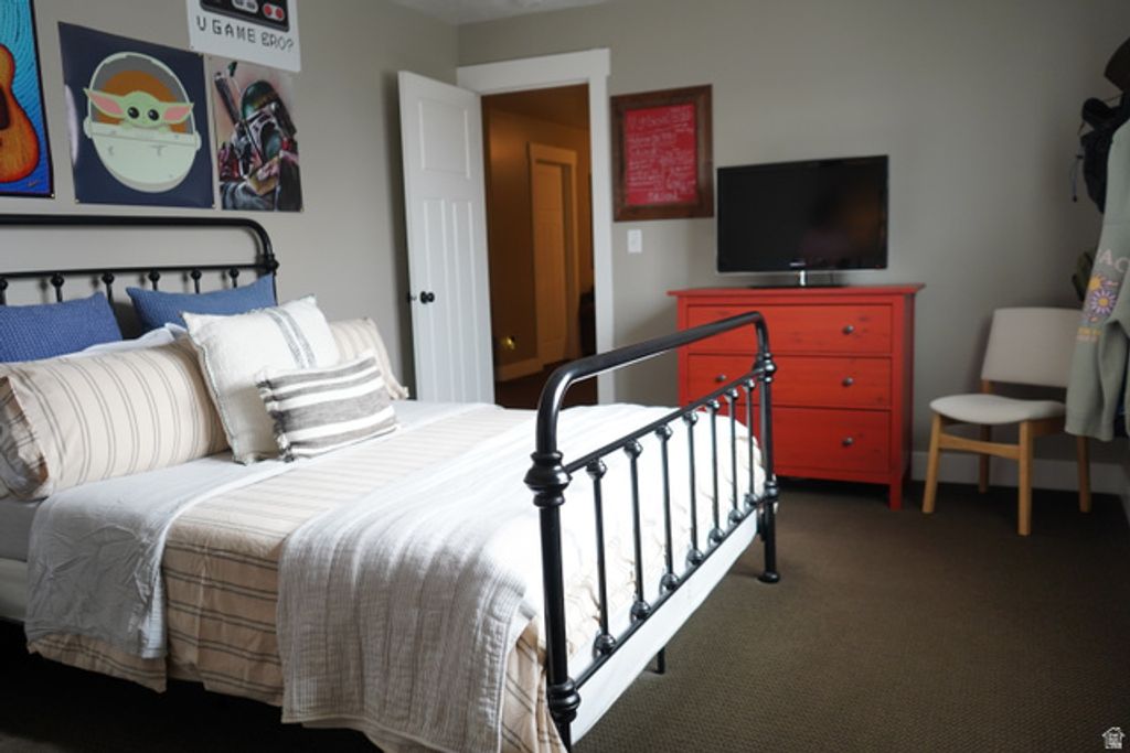Image 30 of property listing at 1434 N 840 W, Pleasant Grove, UT 84062