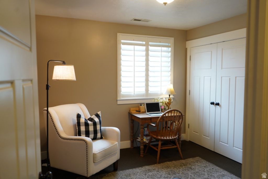 Image 32 of property listing at 1434 N 840 W, Pleasant Grove, UT 84062