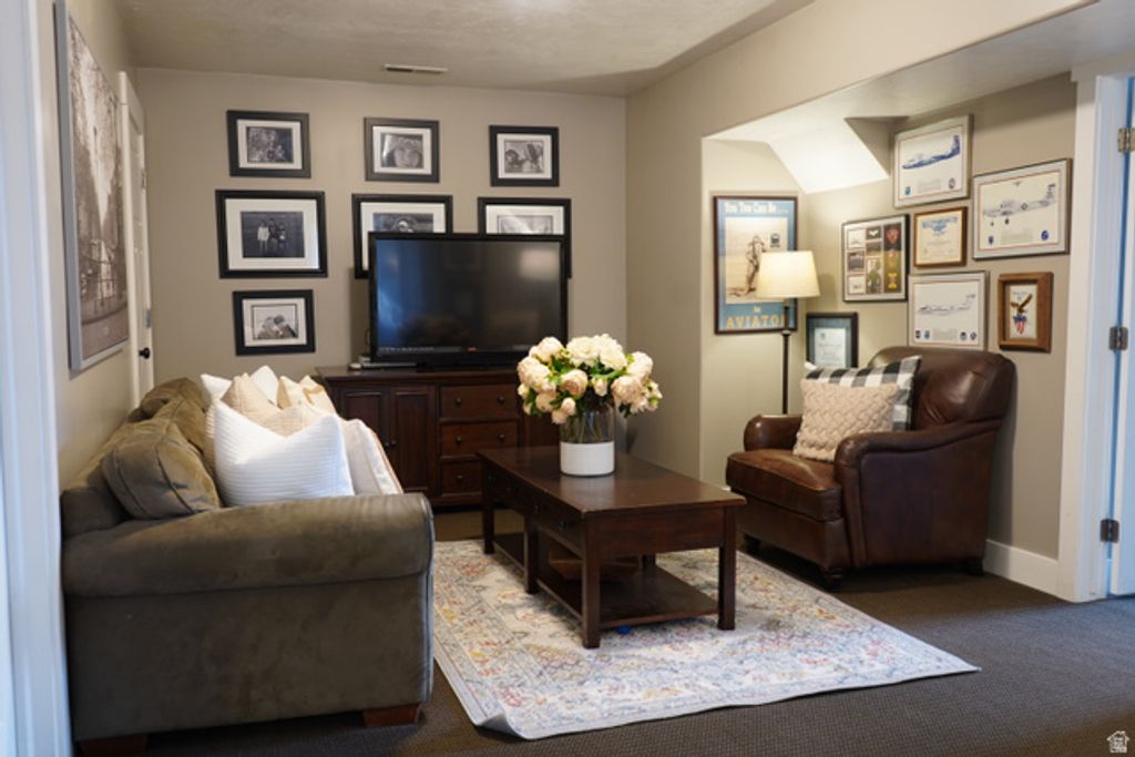 Image 35 of property listing at 1434 N 840 W, Pleasant Grove, UT 84062