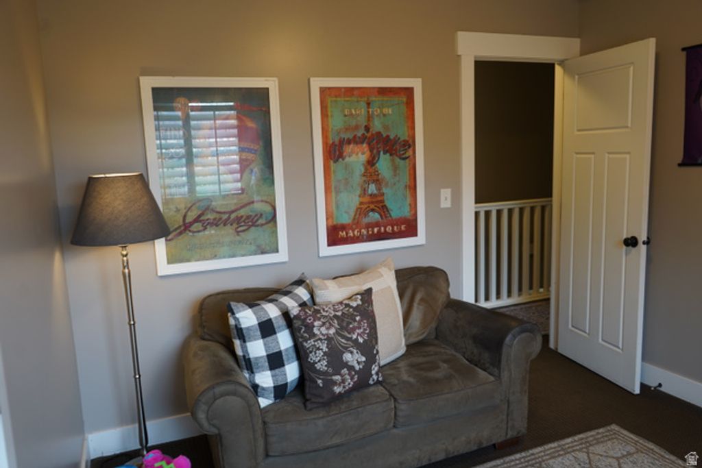 Image 36 of property listing at 1434 N 840 W, Pleasant Grove, UT 84062