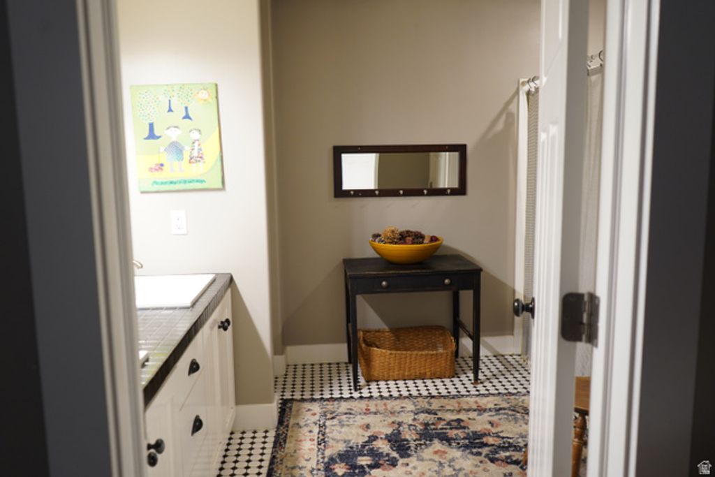 Image 38 of property listing at 1434 N 840 W, Pleasant Grove, UT 84062